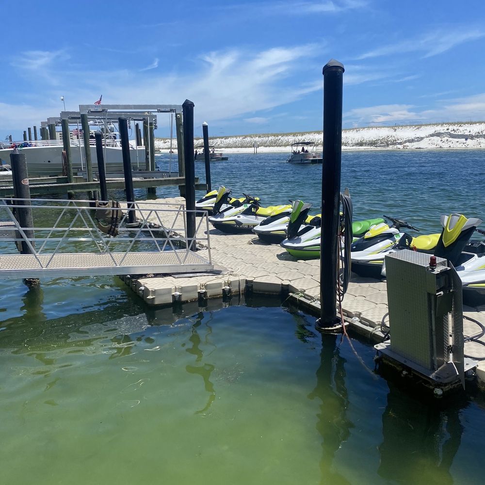 HarborWalk Marina - Marinas Near Me - Destin, Florida HarborWalk Marina - Marinas Near Me - Destin, Florida
