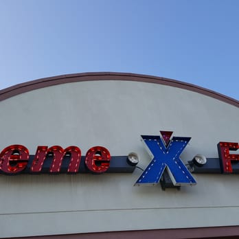 Xtreme Fitness - Don't think they have racquetball - Gyms Near Me - Chesterfield, Michigan Xtreme Fitness - Don't think they have racquetball - Gyms Near Me - Chesterfield, Michigan