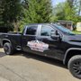 Photo of Puget Sound Haul Pros