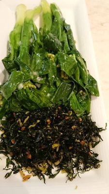 New Ubin Seafood CHIJMES by null