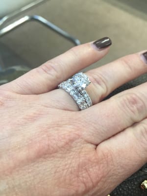 Bridal Rings Company by null