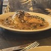 Lemmo's Grill gift card