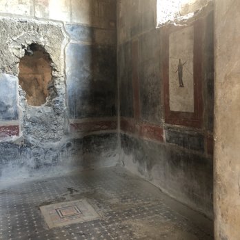 Pompeii Ruins - Landmarks & Historical Buildings Near Me - Pompei, NA Pompeii Ruins - Landmarks & Historical Buildings Near Me - Pompei, NA