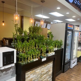 Gateaux Bakery & Cafe - Bakeries Near Me - Northvale, New Jersey