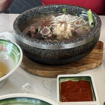 Now Phở - Vietnamese Near Me - Denver, Colorado