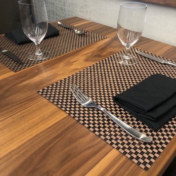 Embassy Suites by Hilton Amarillo Downtown - Seating for Dining - Hotels Near Me - Amarillo, Texas Embassy Suites by Hilton Amarillo Downtown - Seating for Dining - Hotels Near Me - Amarillo, Texas