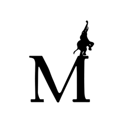 MAYBEL- The Era of Simplicity