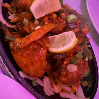 Kathmandu Restaurant - Chicken Tandoori - Indian Near Me - Windsor Heights, Iowa Kathmandu Restaurant - Chicken Tandoori - Indian Near Me - Windsor Heights, Iowa