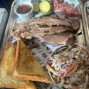The Fabled Rooster - Barbeque Near Me - Minneapolis, Minnesota