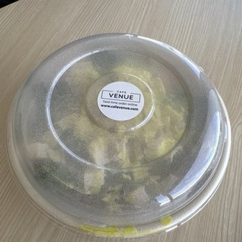 Cafe Venue - Sandwiches Near Me - San Francisco, California Cafe Venue - Sandwiches Near Me - San Francisco, California