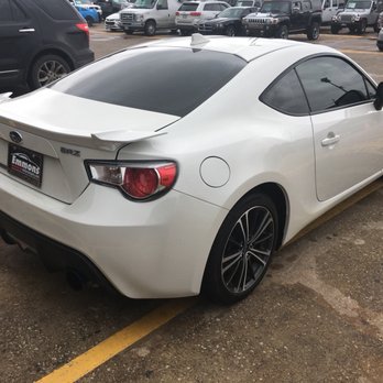 Emmons Autoplex - Car Dealers Near Me - Webster, Texas Emmons Autoplex - Car Dealers Near Me - Webster, Texas