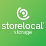 Storelocal Storage