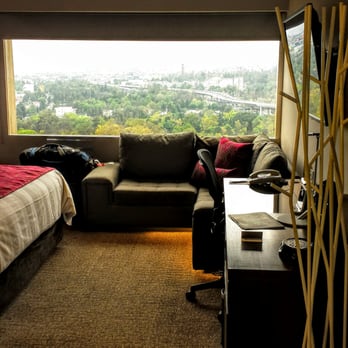 Presidente Intercontinental - Great room ambiance - Hotels Near Me - México, D.F., DIF Presidente Intercontinental - Great room ambiance - Hotels Near Me - México, D.F., DIF