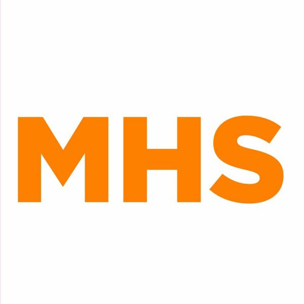 MENS HEALTH OF SMITHTOWN Updated August 2024 329 Middle Country Rd