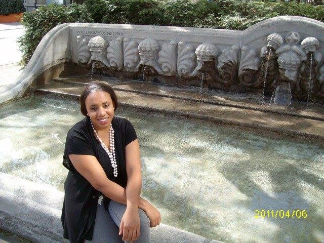 Mahogany Brightest Braiding Services