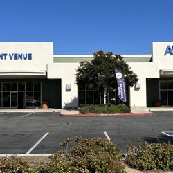 The Awakening Church
