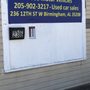 I & A AUTO LLC