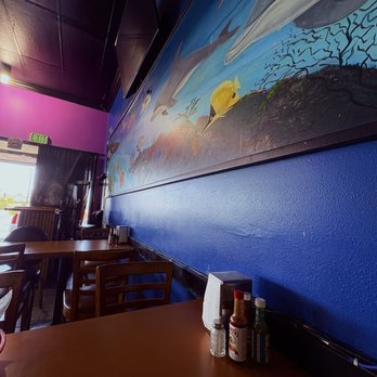 Mariscos Puerto Marquez - Mexican Near Me - Fountain Valley, California Mariscos Puerto Marquez - Mexican Near Me - Fountain Valley, California