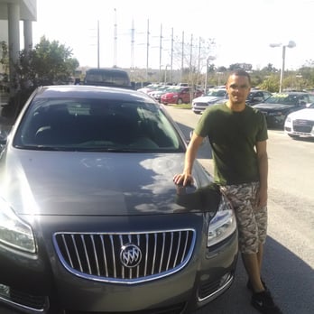 Driver's Auto Mart - Used Car Dealers Near Me - Davie, Florida