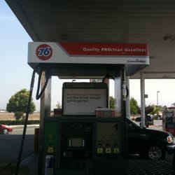 Otay Mesa 76
