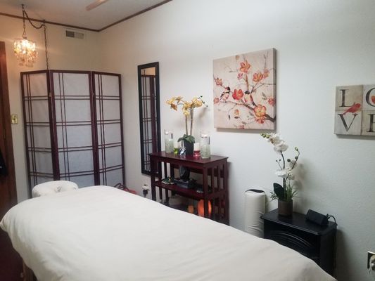 BUBBLING SPRING MASSAGE Updated June 2026 16 Mountain View Ave L