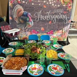Shamila's Montessori Daycare