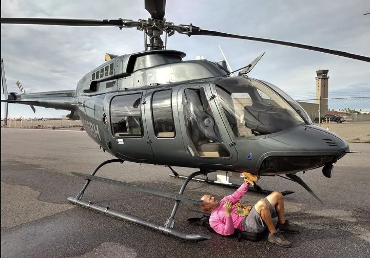 APS MOBILE AUTO DETAILING Updated October 2024 44 Photos & 10