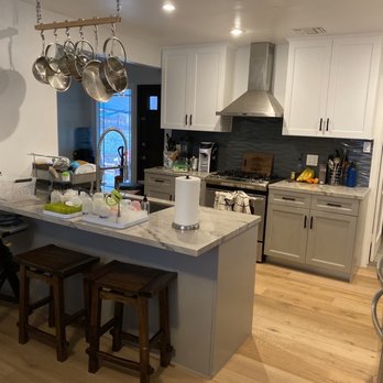 Built Well Restoration & Construction - Damage Restoration Near Me Built Well Restoration & Construction - Damage Restoration Near Me