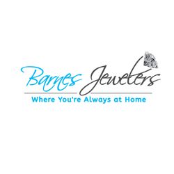 Barnes Jewelers