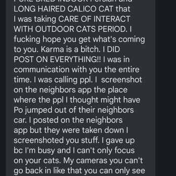 Bow Wow Meow Purrfessional Petcare - [2] - Dog Walkers Near Me - Chicago, Illinois