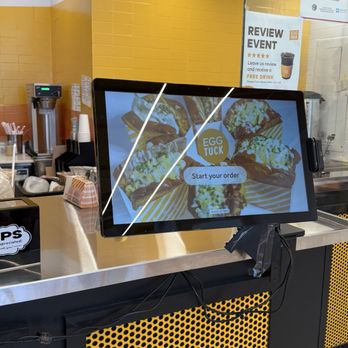 Egg Tuck - Breakfast & Brunch Near Me - Chicago, Illinois Egg Tuck - Breakfast & Brunch Near Me - Chicago, Illinois