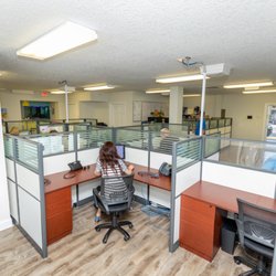 Virtual Homes Realty - Virtual Homes Realty