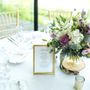 Photo of Wallflower Designs