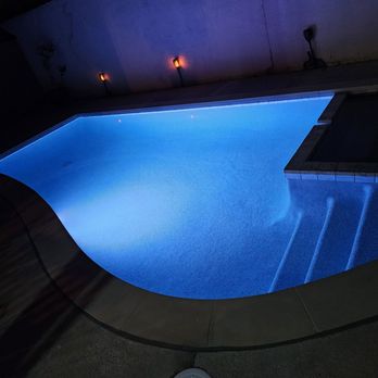 Central OC Pools - Pool & Hot Tub Service Near Me Central OC Pools - Pool & Hot Tub Service Near Me