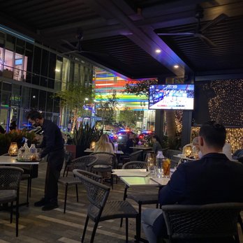 Moxies - Lounges Near Me - Miami, Florida Moxies - Lounges Near Me - Miami, Florida