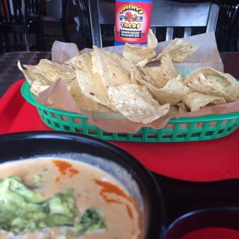 Torchy's Tacos - Tex-Mex Near Me - Austin, Texas Torchy's Tacos - Tex-Mex Near Me - Austin, Texas