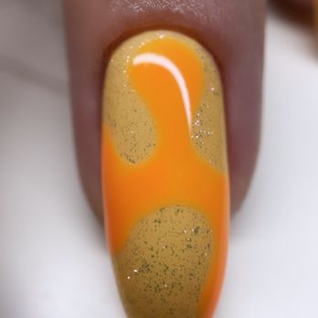 Miss Pink - Nail Salons Near Me - San Juan, Puerto Rico Miss Pink - Nail Salons Near Me - San Juan, Puerto Rico