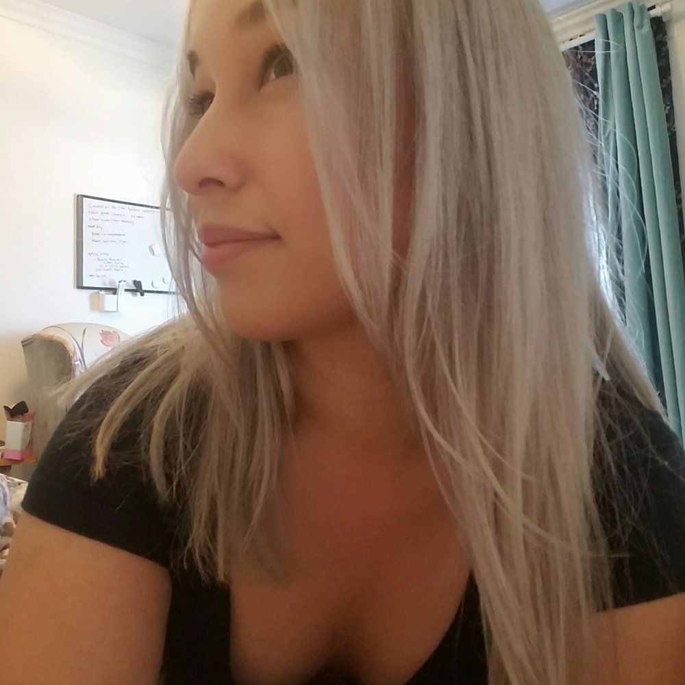Sonash Hair Connection - Haircut by Jessica - Hair Salons Near Me - Costa Mesa, California Sonash Hair Connection - Haircut by Jessica - Hair Salons Near Me - Costa Mesa, California