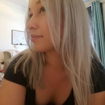 Sonash Hair Connection - Haircut by Jessica - Hair Salons Near Me - Costa Mesa, California Sonash Hair Connection - Haircut by Jessica - Hair Salons Near Me - Costa Mesa, California