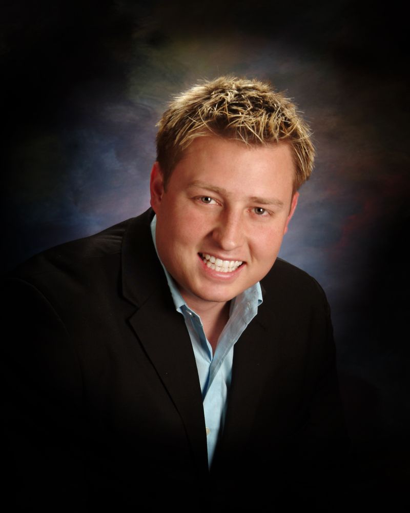 GREG JONES HOME INSPECTIONS AND ASSOCIATES Updated October 2024