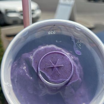 Jamba - Smoothie - Juice Bars & Smoothies Near Me - Santa Rosa, California