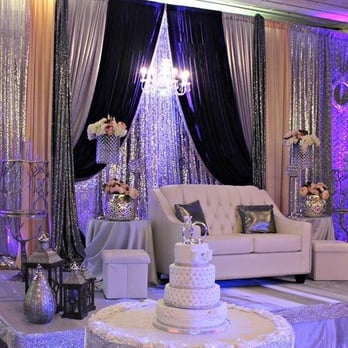 Narula's Banquet Hall - Venues & Event Spaces Near Me - Hamilton, Ontario