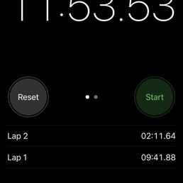 Bad Experience with Covid Test at Drive Through Bad Experience with Covid Test at Drive Through