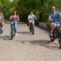 Photo of Escape Electric Bikes