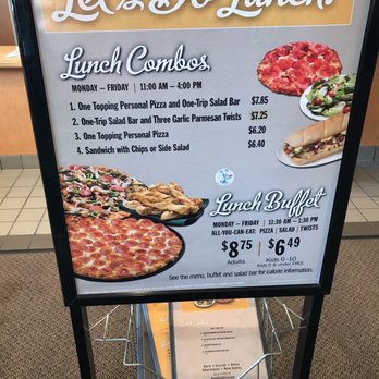 Round Table Pizza - Pizza Near Me - Yuba City, California Round Table Pizza - Pizza Near Me - Yuba City, California