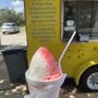 Photo of Sweet Caroline's Snow Shack