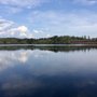 Photo of Basingstoke Canal Centre