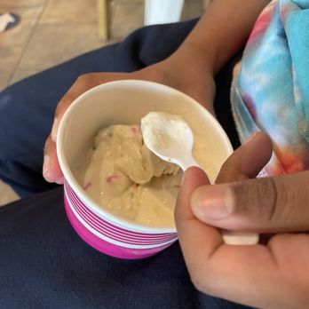 Mimi’s Handmade Ice Cream - Ice Cream & Frozen Yogurt Near Me - Rockville, Maryland Mimi’s Handmade Ice Cream - Ice Cream & Frozen Yogurt Near Me - Rockville, Maryland