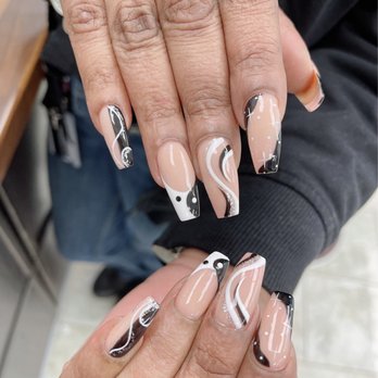 Top Nails - Nail Salons Near Me - Smyrna, Georgia Top Nails - Nail Salons Near Me - Smyrna, Georgia
