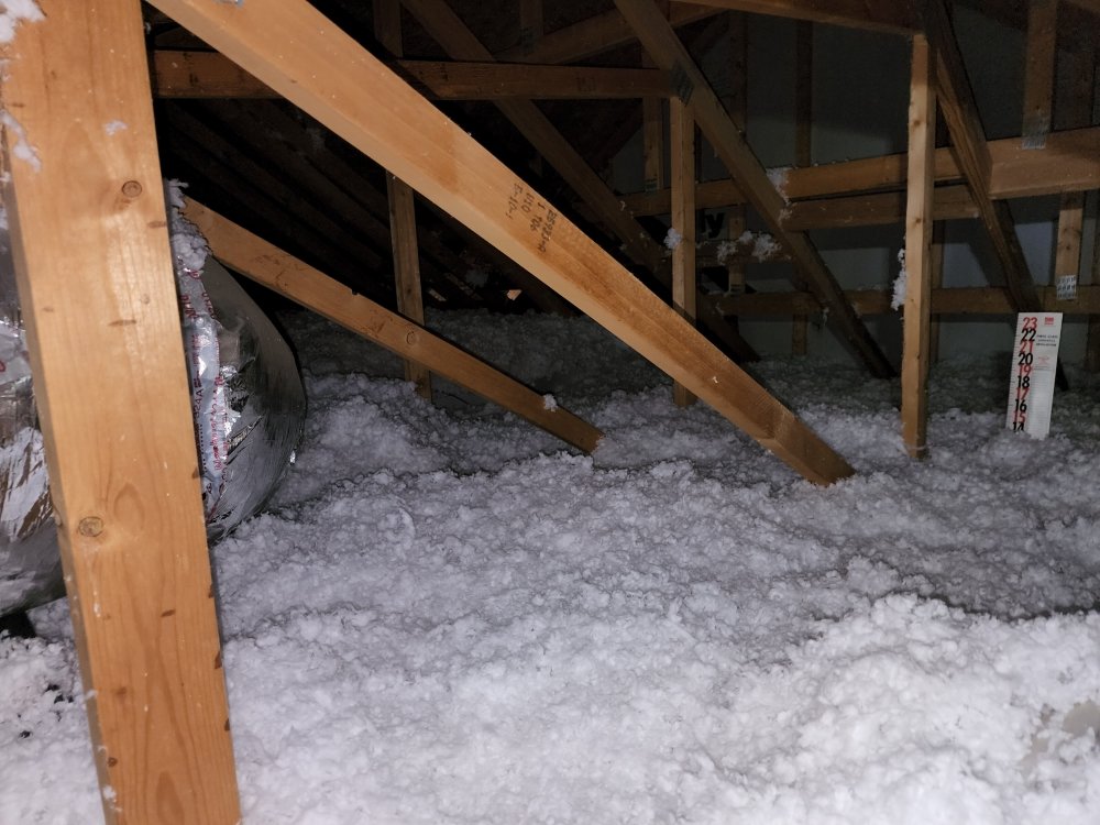 Slide of Zavala Contracting